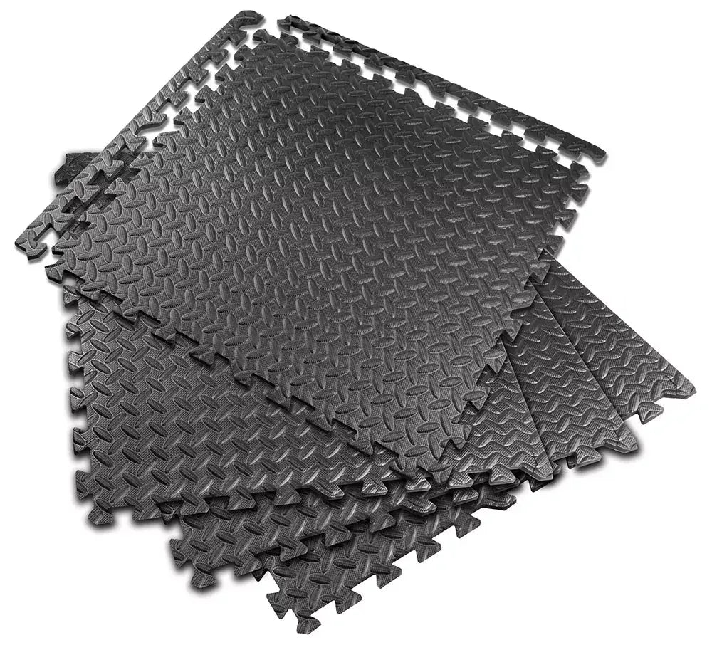 PISO ANTIDESLIZANTE 60 X 60