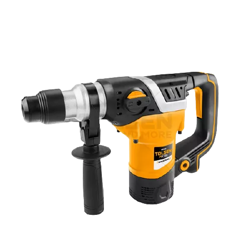 ROTOMARTILLO - 1050W