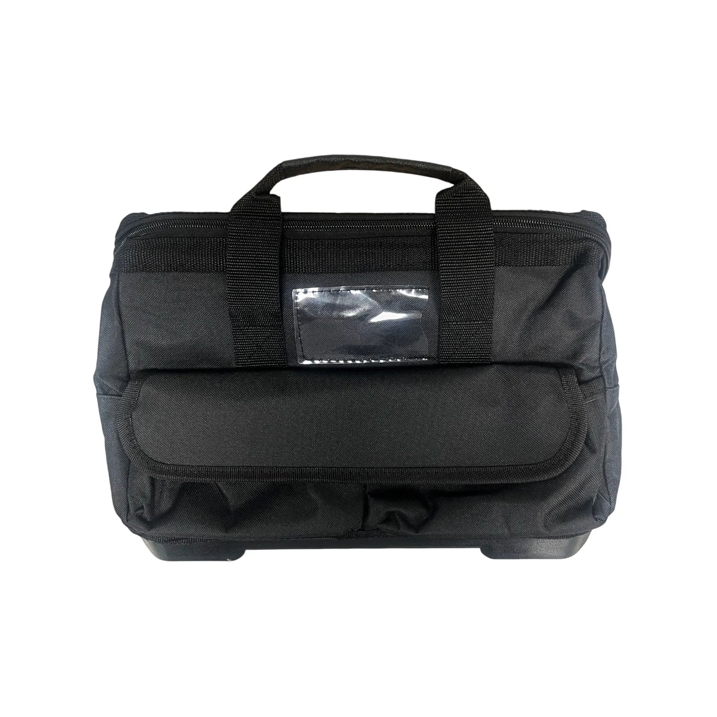 MALETÍN P/HERRAMIENTAS CON 9 BOLSILLOS