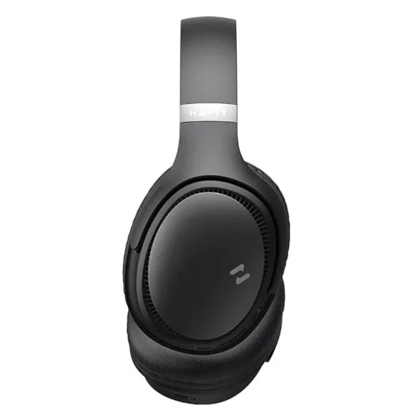 AUDIFONOS INALAMBRICOS ANC NEGRO