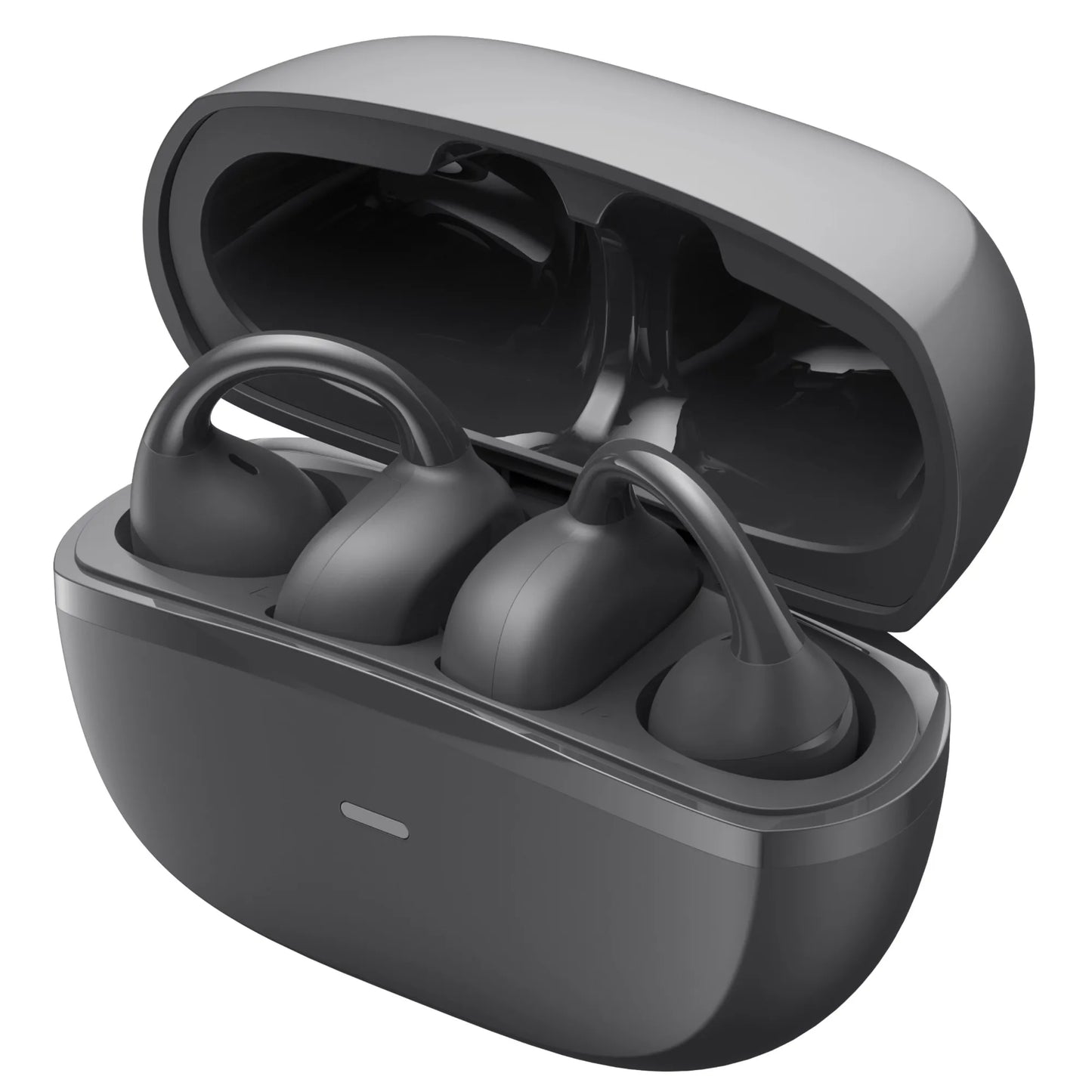 AURICULAR TIPO CLIP DE OIDO ABIERTO