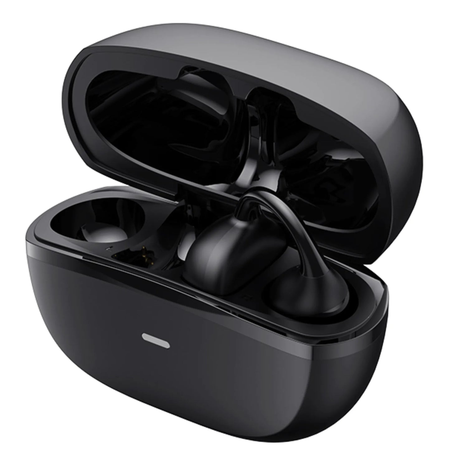 AURICULARES INALAMBRICOS DE OIDO ABIERTO