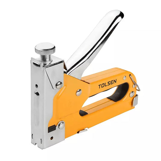 ENGRAMPADORA (INDUSTRIAL)