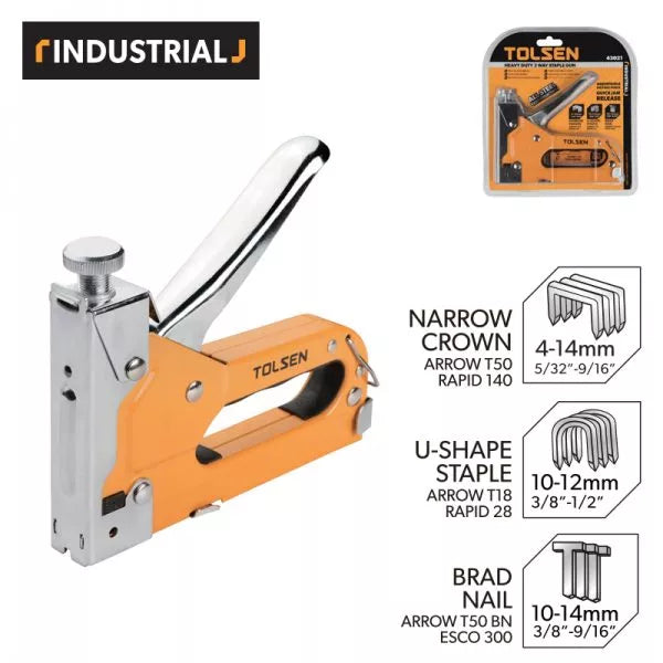 ENGRAMPADORA (INDUSTRIAL)