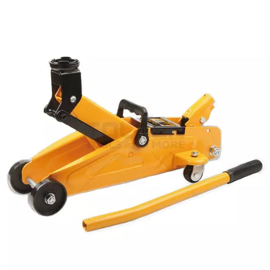 GATO HIDRÁULICO CAP 3TONS