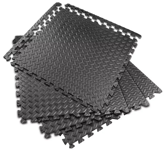 PISO ANTIDESLIZANTE 60 X 60