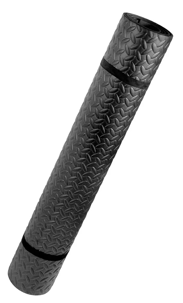 PISO ANTIDESLIZANTE (117X236CM)