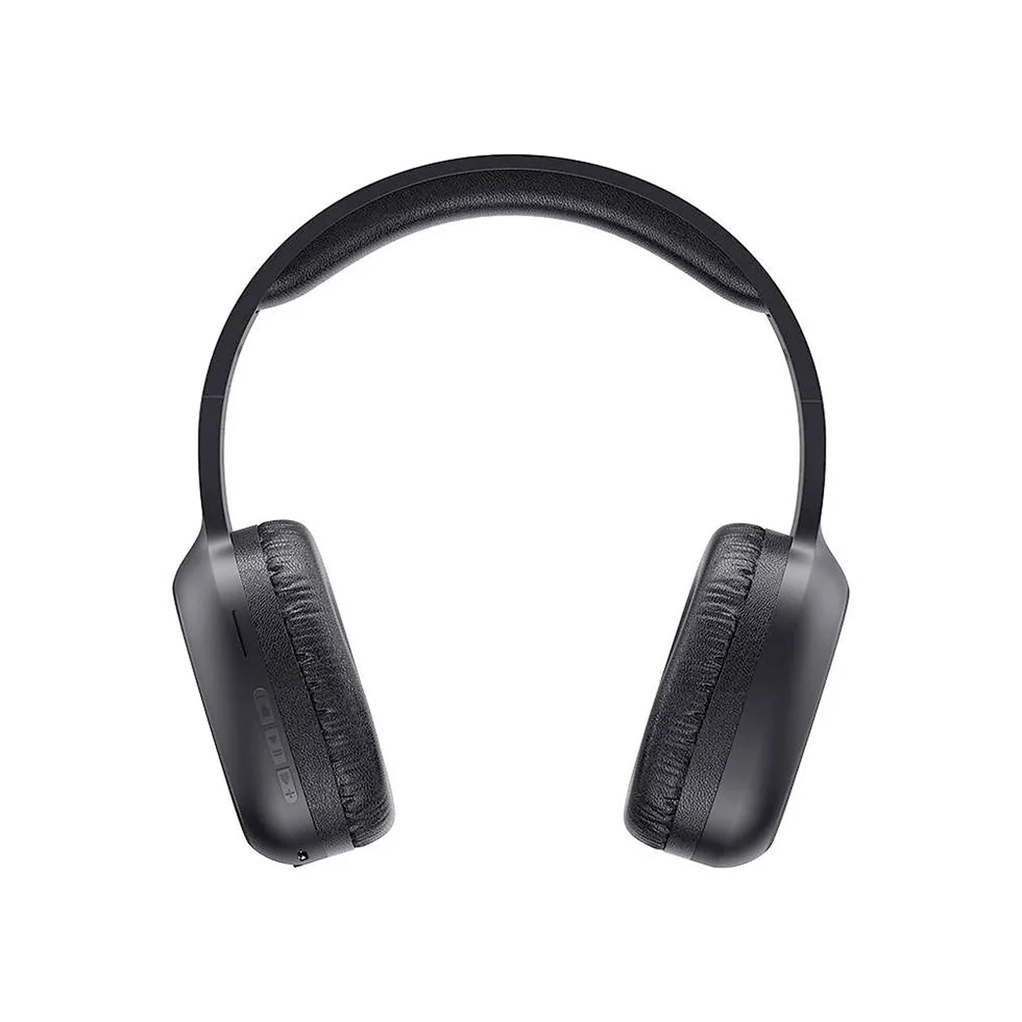 AUDIFONOS BLUETOOTH 5.1 COLOR NEGRO