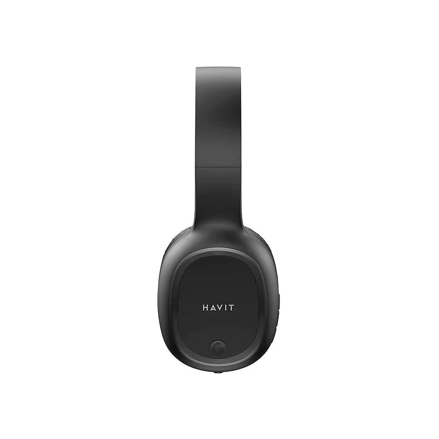AUDIFONOS BLUETOOTH 5.1 COLOR NEGRO
