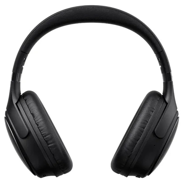 AUDIFONOS INALAMBRICOS ANC NEGRO