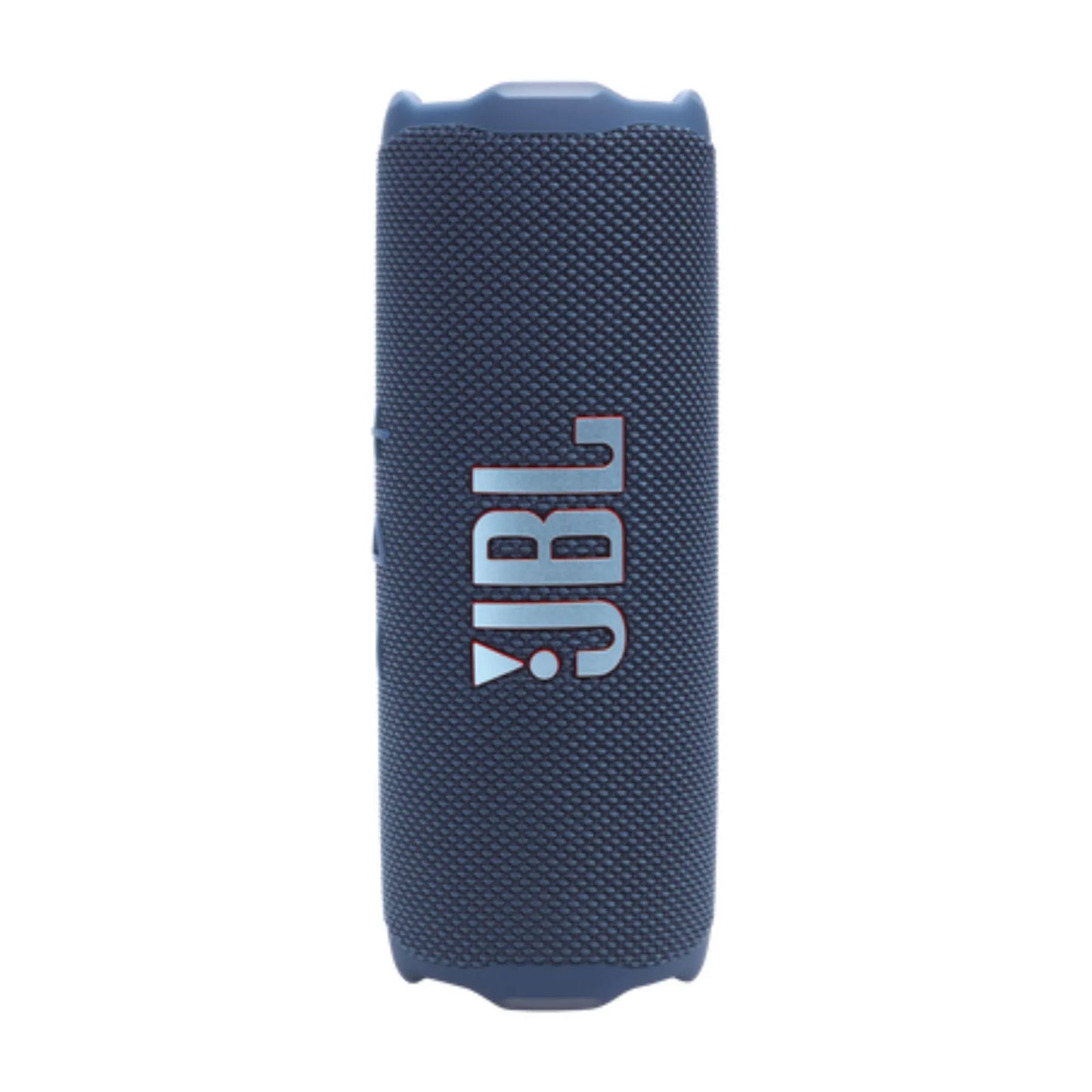 PARLANTE JBL FLIP 7 AZUL
