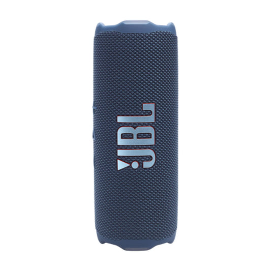 PARLANTE JBL FLIP 7 AZUL