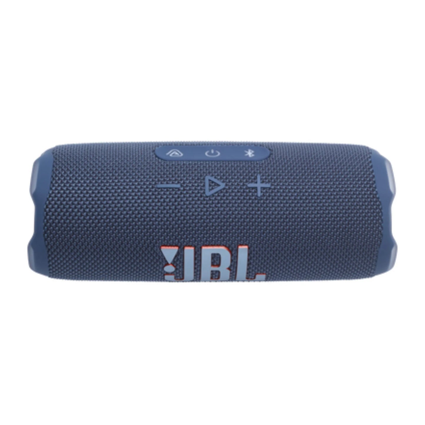 PARLANTE JBL FLIP 7 AZUL
