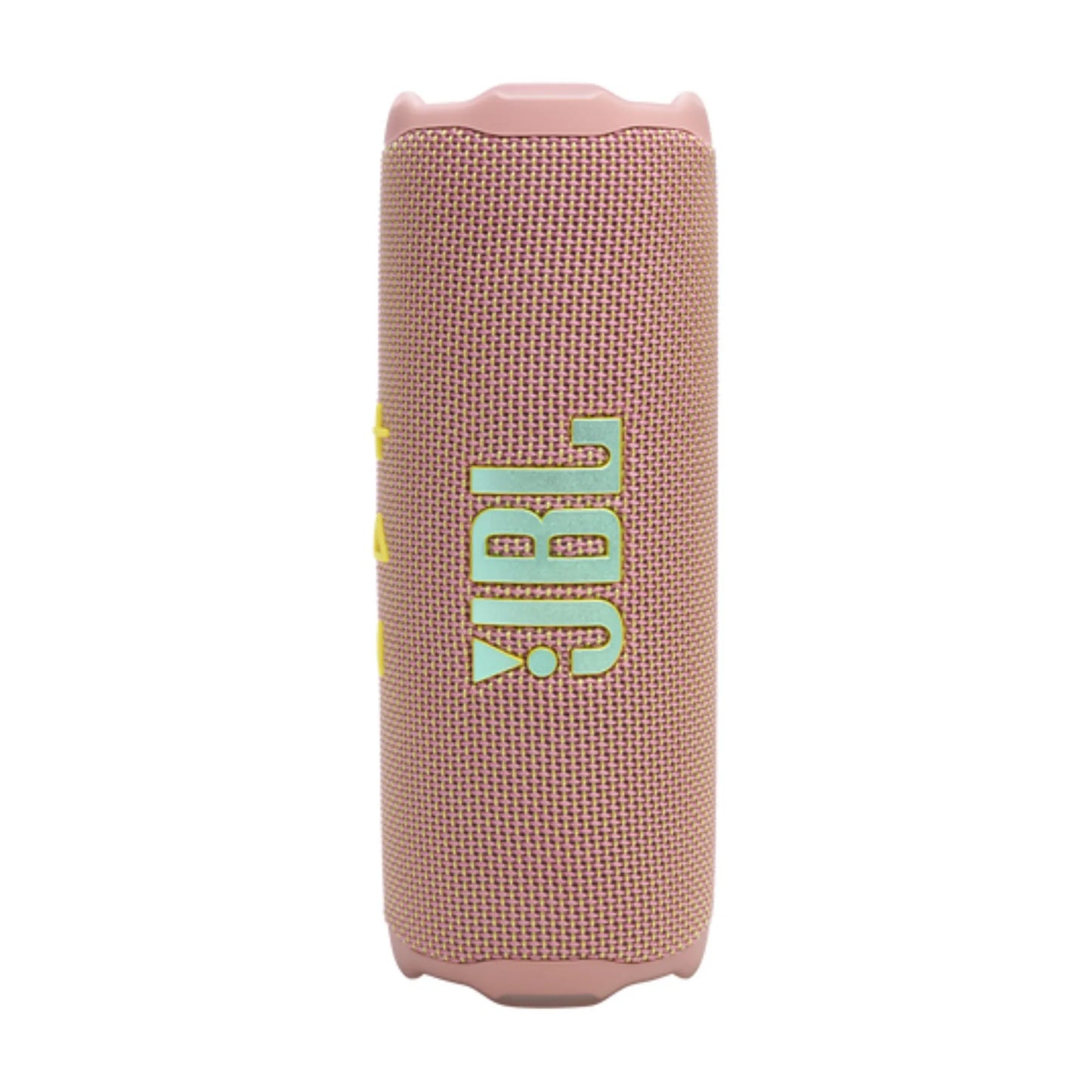PARLANTE JBL FLIP 7 ROSA