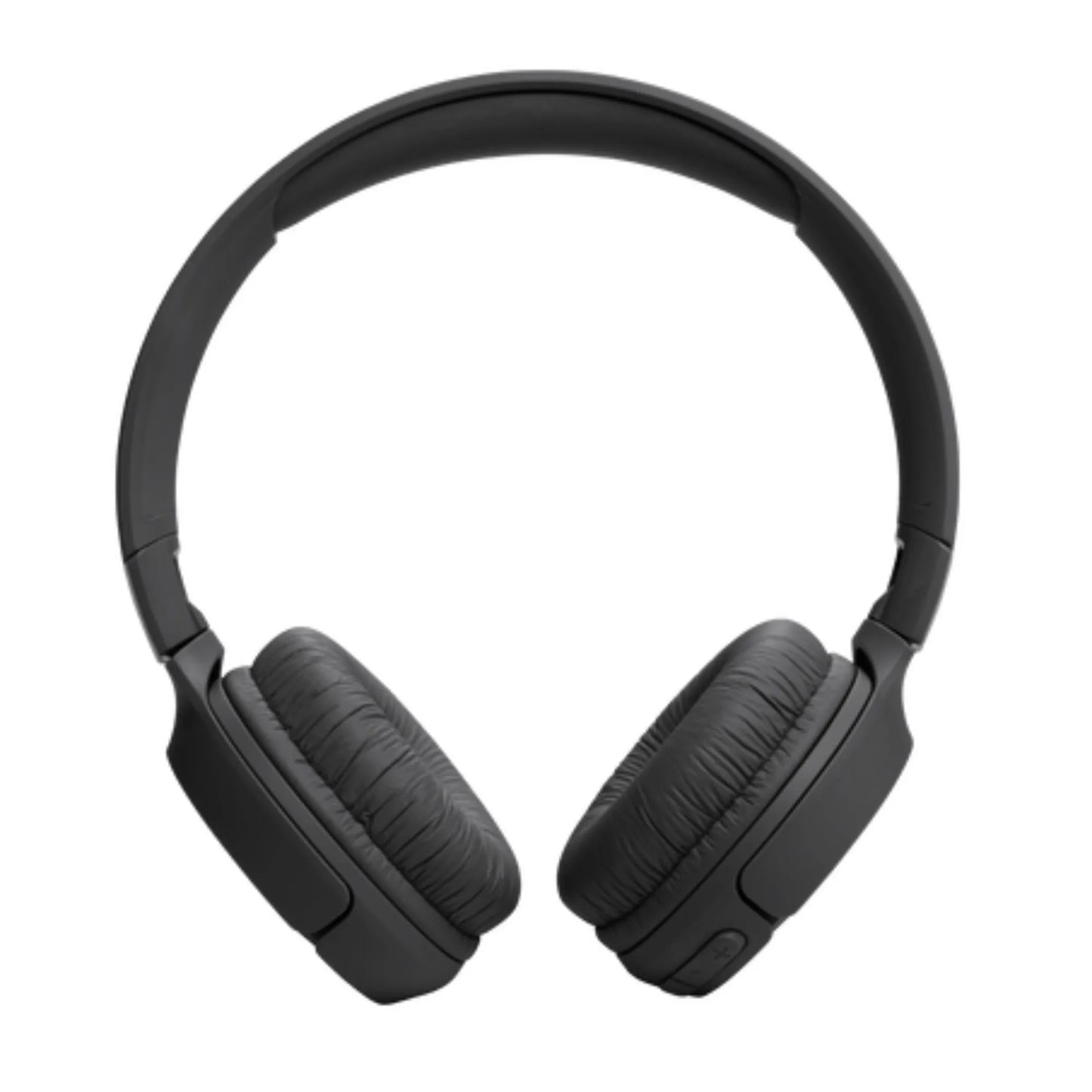 AUDIFONO JBL TUNE 520BT NEGRO