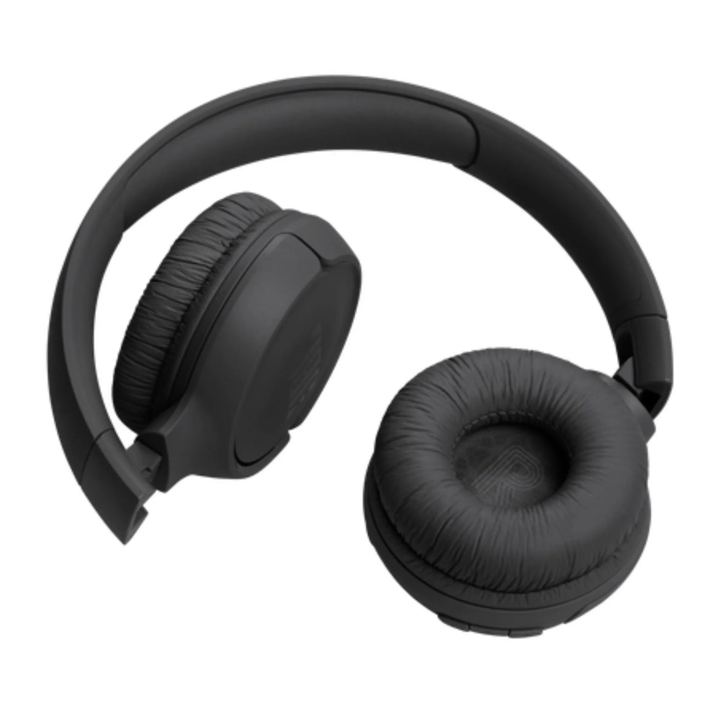 AUDIFONO JBL TUNE 520BT NEGRO