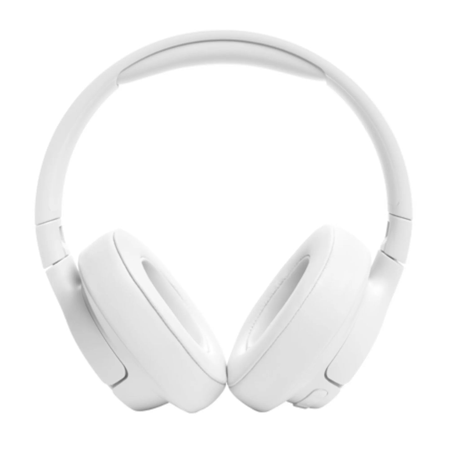 AUDIFONO JBL TUNE 720BT BLANCO