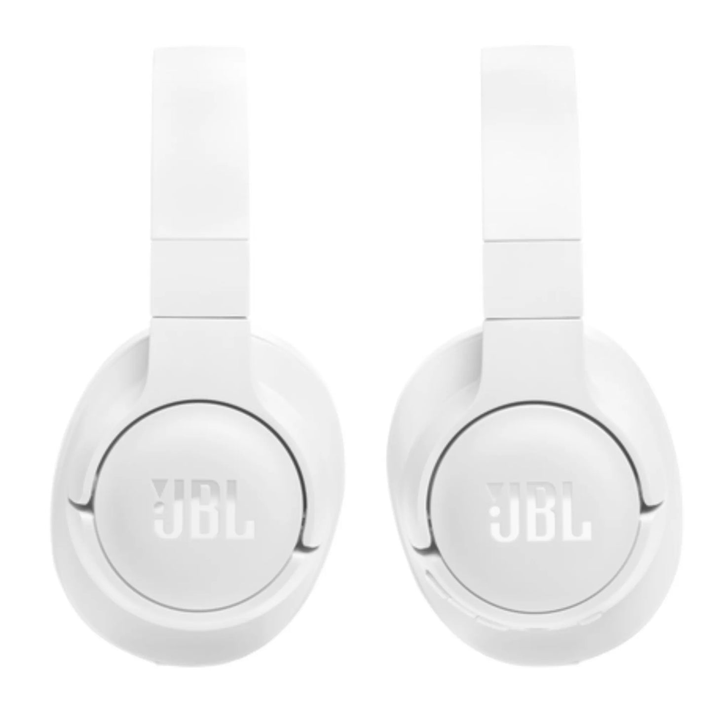 AUDIFONO JBL TUNE 720BT BLANCO
