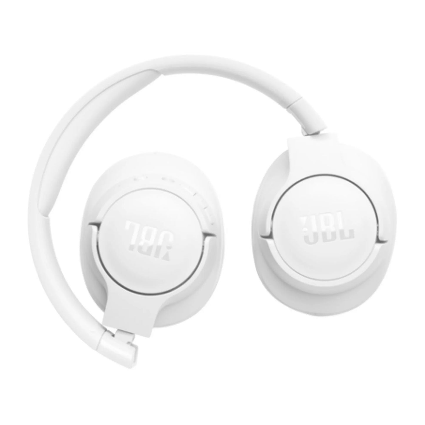 AUDIFONO JBL TUNE 720BT BLANCO