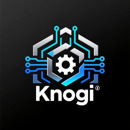KNOGI
