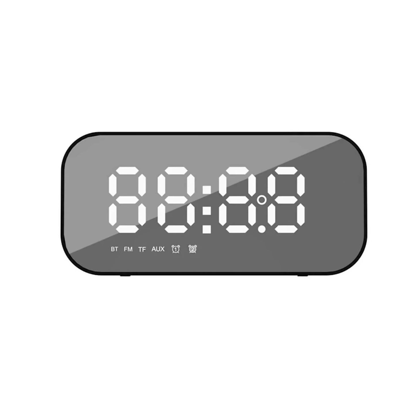 PARLANTE BLUETOOTH M3 MULTIFUNCIONES