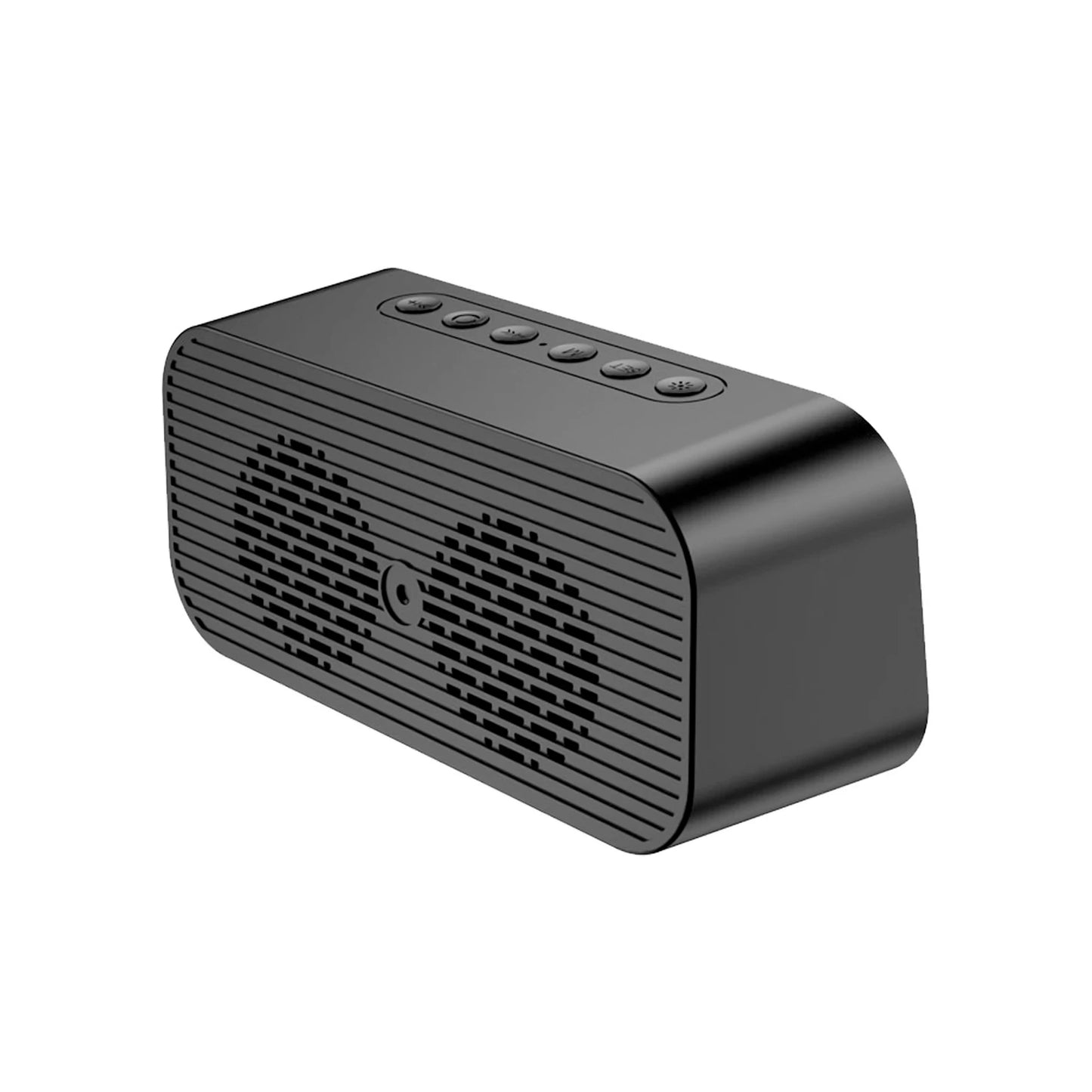 PARLANTE BLUETOOTH M3 MULTIFUNCIONES