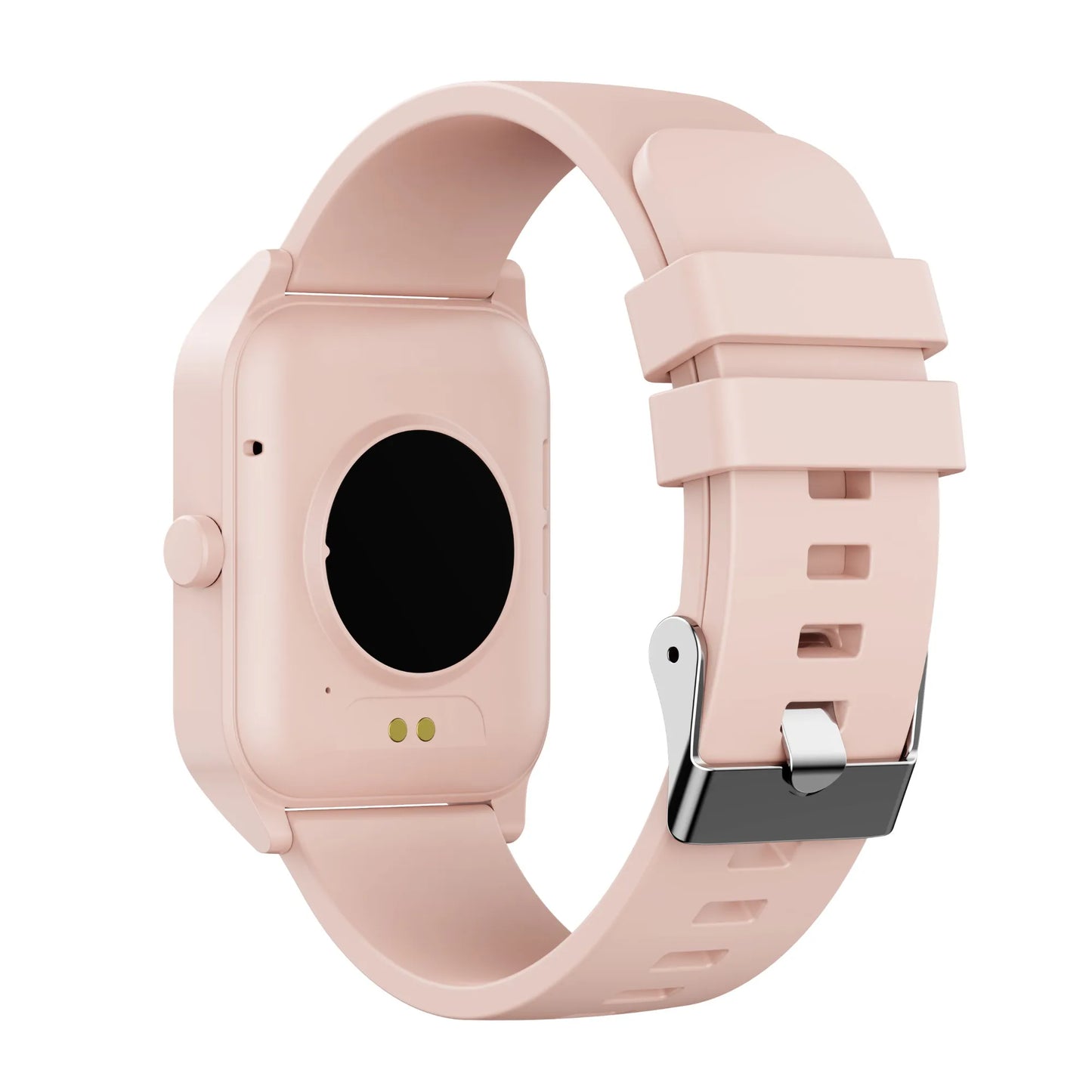 SMART WATCH ROSA IP68