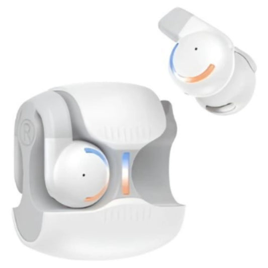 AURICULARES INALAMBRICOS TIPO PENDIENTE