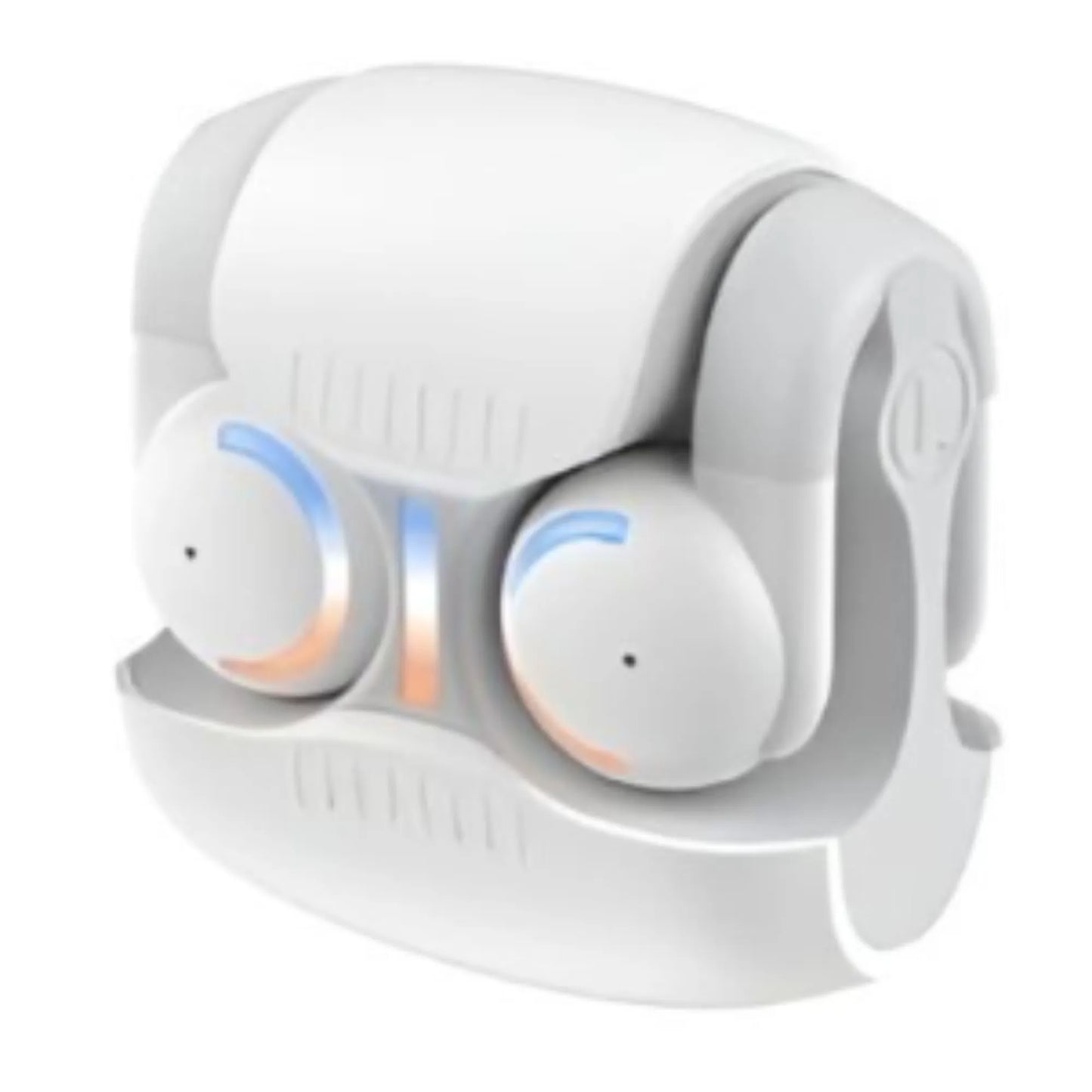 AURICULARES INALAMBRICOS TIPO PENDIENTE