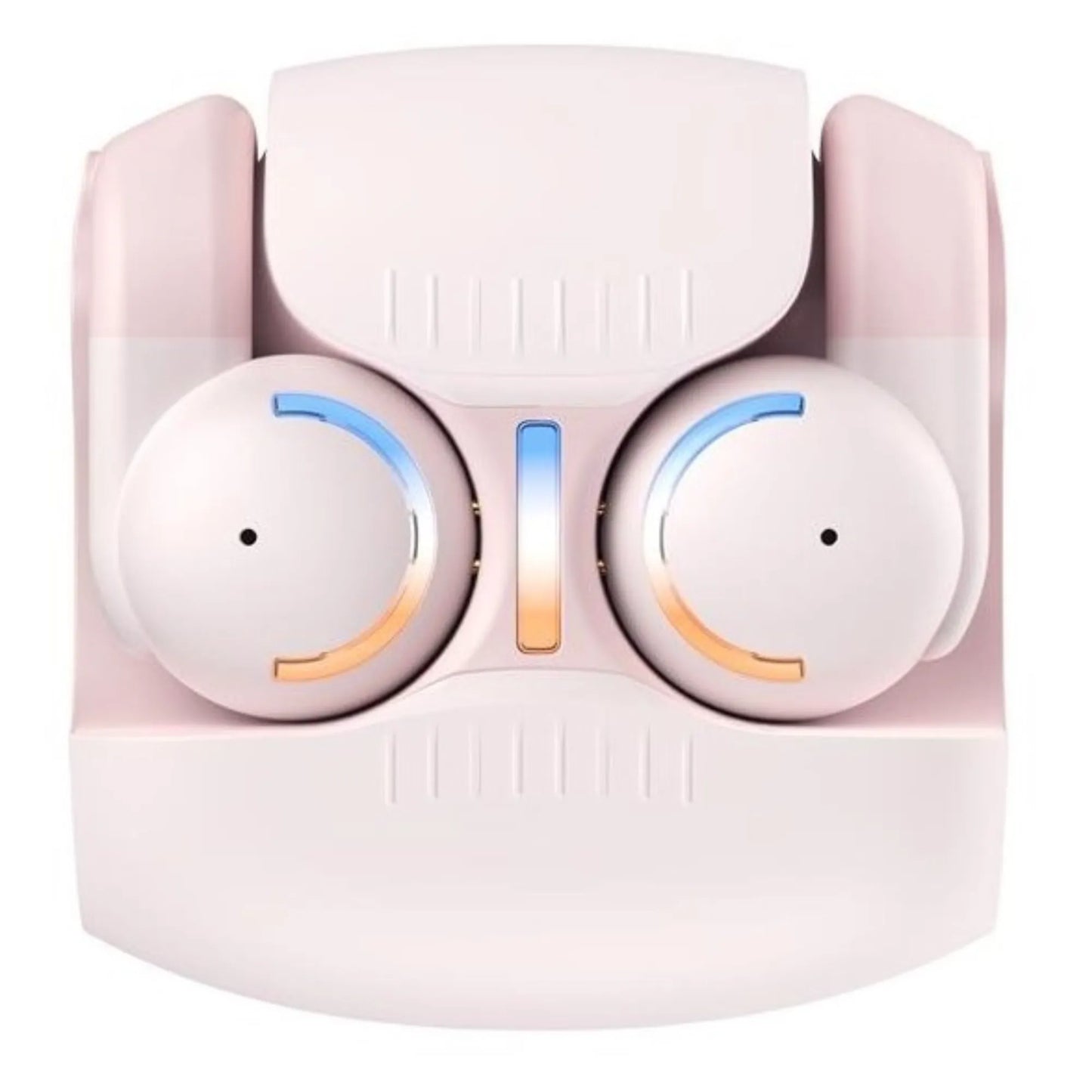 AURICULARES INALAMBRICOS TIPO PENDIENTE