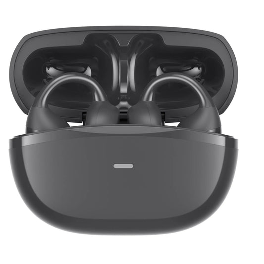 AURICULAR TIPO CLIP DE OIDO ABIERTO