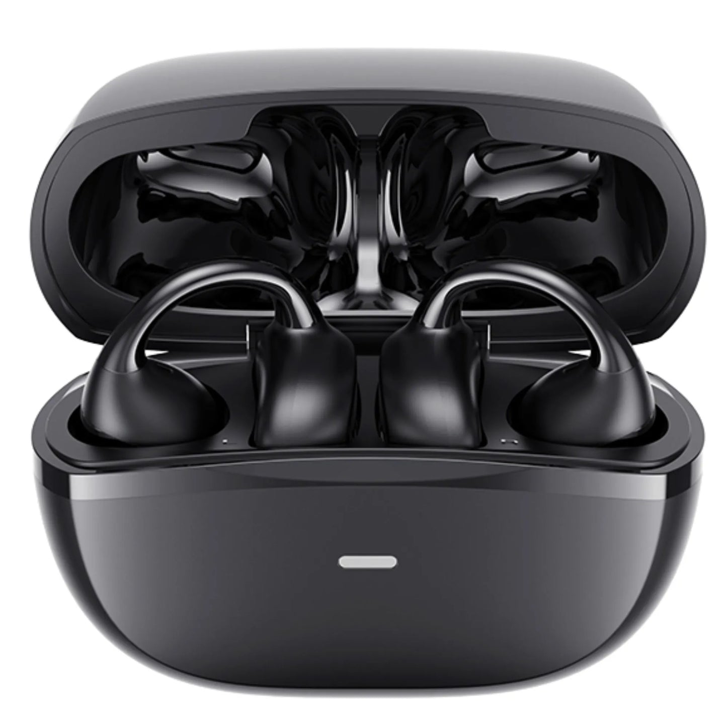 AURICULARES INALAMBRICOS DE OIDO ABIERTO