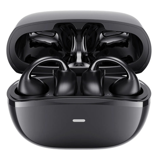 AURICULARES INALAMBRICOS DE OIDO ABIERTO