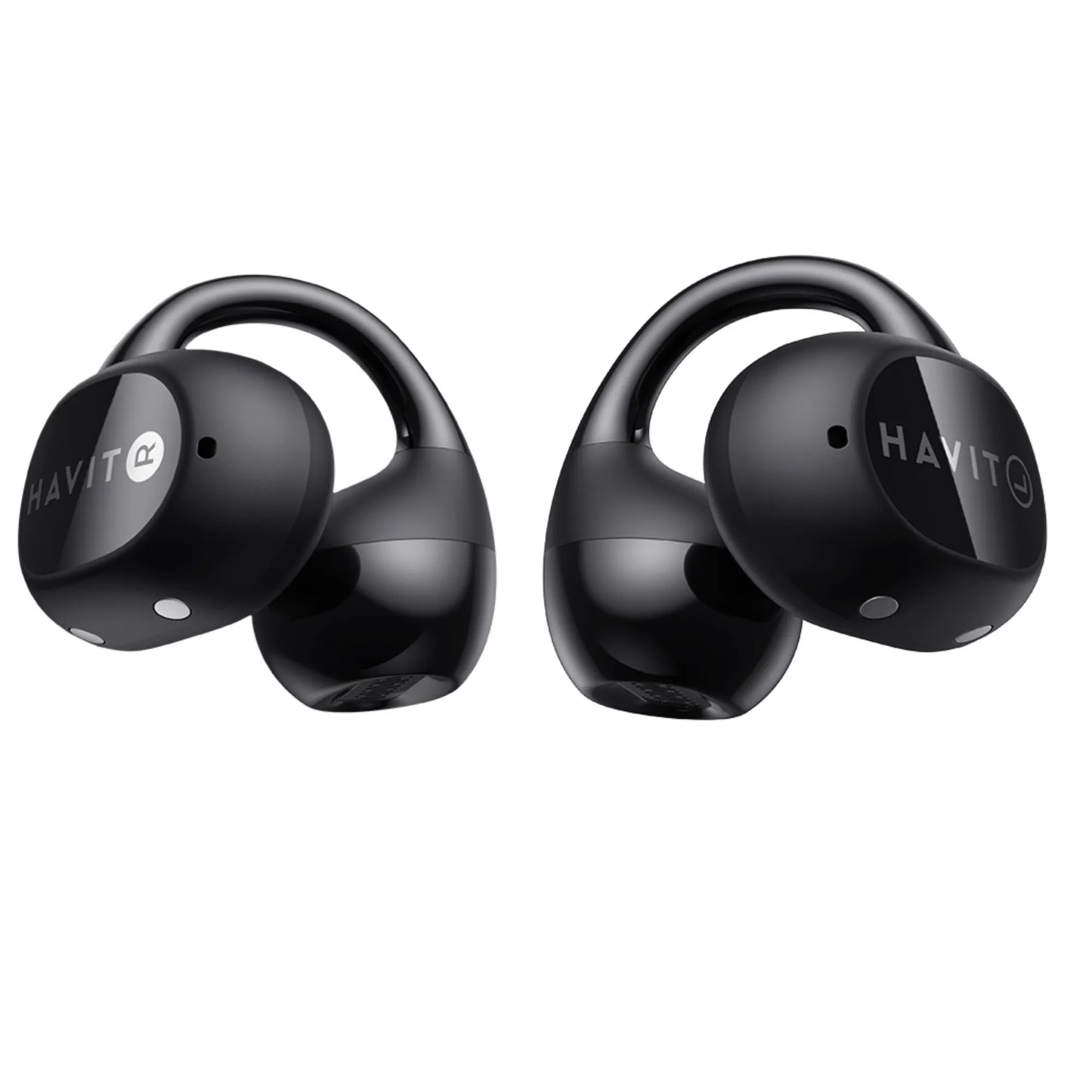 AURICULARES INALAMBRICOS DE OIDO ABIERTO